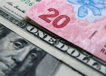 Argentina suma más restricciones para acceder al mercado cambiario