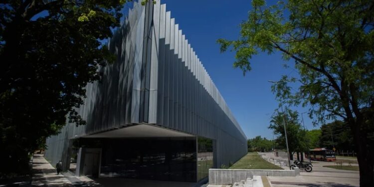 Ranking de universidades en Latinoamérica