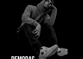 Un salto de confianza a las ventas online