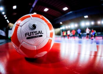 Argentina alberga la primera Finalissima de Futsal de la historia