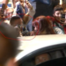 Intento de magnicidio: un hombre intentó disparar un arma en la cabeza de Cristina Kirchner
