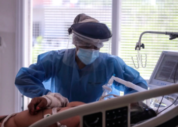 Tucumán: el Ministerio de Salud confirmó la sexta muerte por Legionella