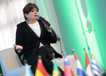 Jujuy se encamina a la construcción de una sociedad más pacífica, justa, solidaria y sustentable