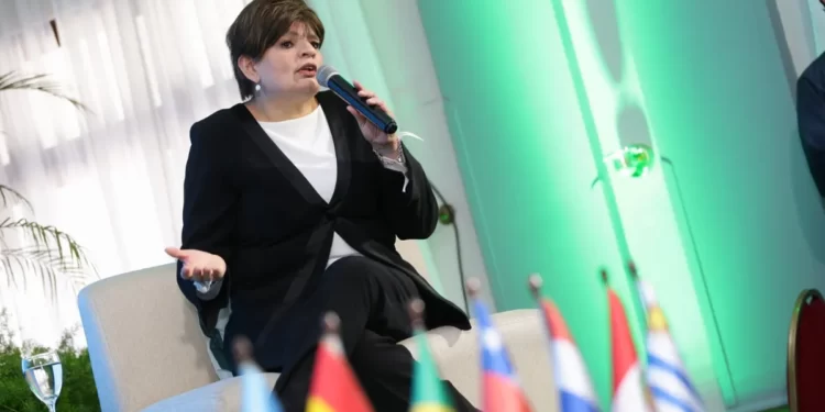 Jujuy se encamina a la construcción de una sociedad más pacífica, justa, solidaria y sustentable