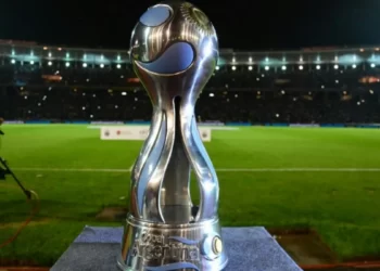 Copa Argentina, cuáles son las fechas de las semifinales