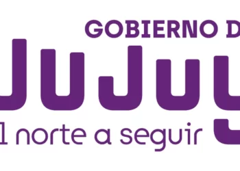 Dejó de ser obligatorio el uso de barbijo