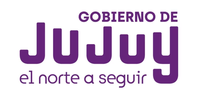 Dejó de ser obligatorio el uso de barbijo