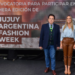 La moda celebrará el «Jujuy Argentina Fashion Week» en octubre