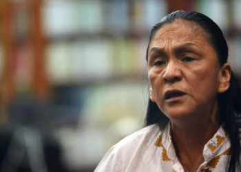 El ex chofer de Milagro Sala aportó más detalles sobre la ruta del dinero de la Tupac Amaru: dónde iba la plata y cómo cambiaban dólares