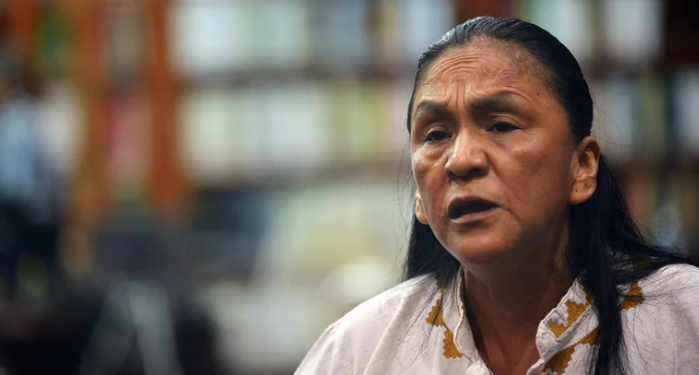 El ex chofer de Milagro Sala aportó más detalles sobre la ruta del dinero de la Tupac Amaru: dónde iba la plata y cómo cambiaban dólares
