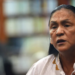El ex chofer de Milagro Sala aportó más detalles sobre la ruta del dinero de la Tupac Amaru: dónde iba la plata y cómo cambiaban dólares