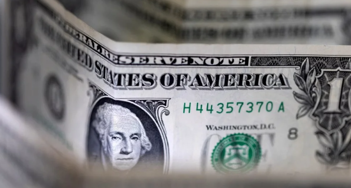 “Dólar soja”: el agro ingresó USD 1.075 millones en las primeras tres jornadas y superó lo acordado con el Gobierno