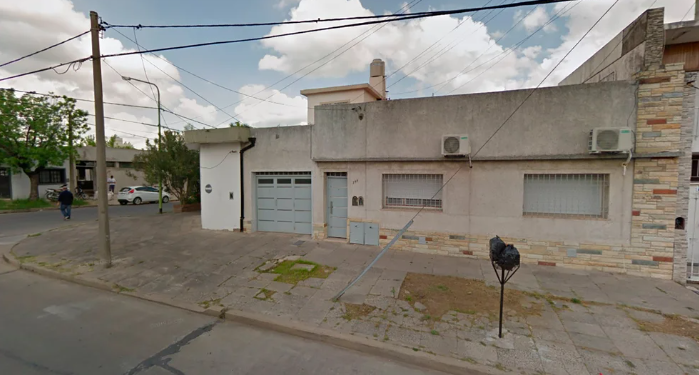Horror en Campana: sacó a pasear al perro, desapareció y la encontraron descuartizada en la casa de un vecino