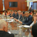 La Legislatura avanza en el tratamiento de la Reforma Parcial de la Constitución