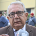 Convocan a los interesados en adquirar locales en el Mercado Regional