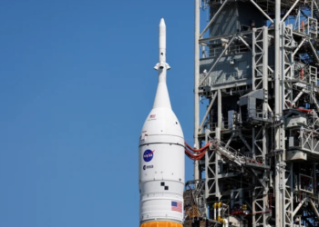 La misión Artemis I superó una prueba clave: cuándo será su lanzamiento