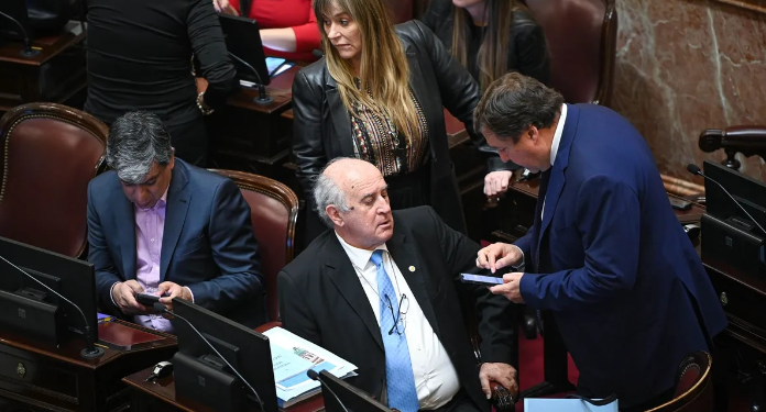 Plaza Huincul explosión e incendio: todo lo que se sabe hasta el momento