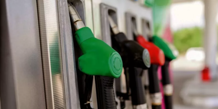 Aumenta la nafta: el Gobierno define si autoriza una suba de impuestos mientras caen los márgenes