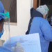 Más de 113.103 personas superaron el coronavirus desde el inicio de la pandemia