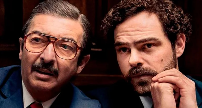 “Nunca más”, el best seller que no hubiéramos querido tener y su papel en el juicio de “Argentina, 1985″