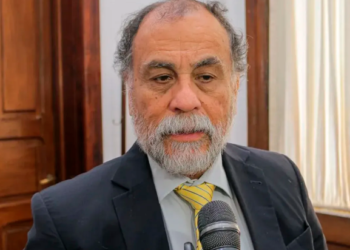 Álvarez García: «Que la nueva Constitución sea moderna, eficiente y sirva a las futuras generaciones»