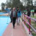 Comienza la cuenta regresiva para el inicio de temporada en Jaque