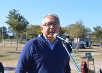 Atención ginecológica y orientación educativa gratuita en San Pedro