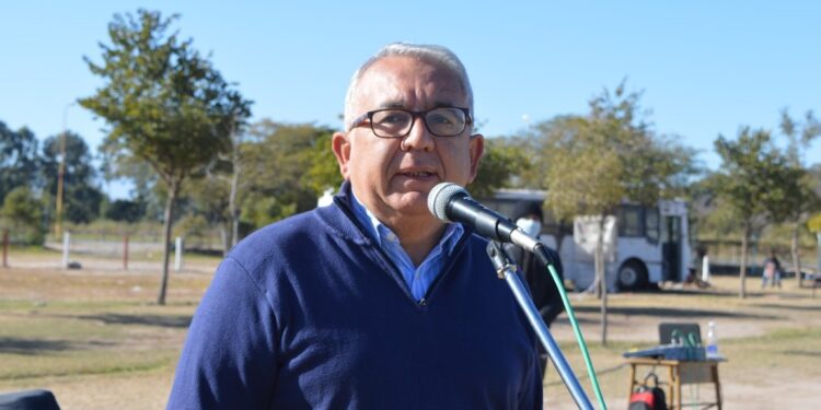 Atención ginecológica y orientación educativa gratuita en San Pedro