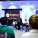 Candidatas a elección Provincial presentaron sus proyectos social-solidarios