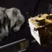 La NASA por primera vez intenta desviar el curso de un asteroide