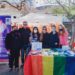 San Pedro conmemoró el Dia Mundial de la Salud Sexual