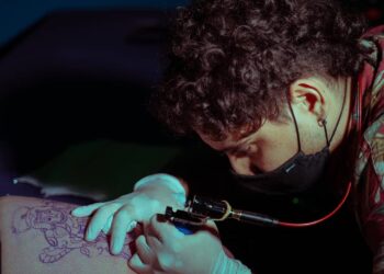 La practica hace al maestro, el secreto para ser un gran artista