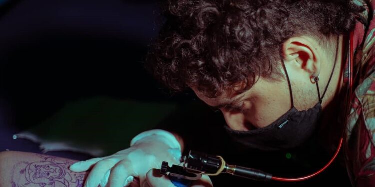 La practica hace al maestro, el secreto para ser un gran artista