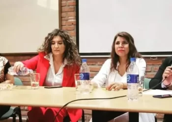 Políticas Públicas y el Modelo de Gestión del Polo Integral de la Mujer