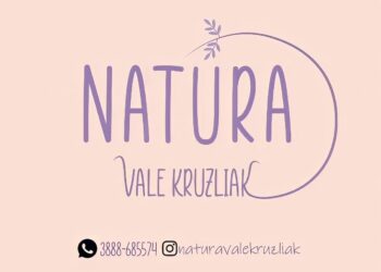 Emprendiendo con productos Natura