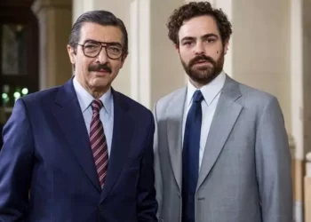 «Argentina, 1985»: la película elegida para representar a la Nación en los premios Goya