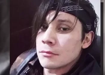 Cuarto detenido por el atentado a Cristina Kirchner