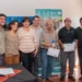 CAFAJU: 7 años cuidando a la fauna autóctona de Jujuy
