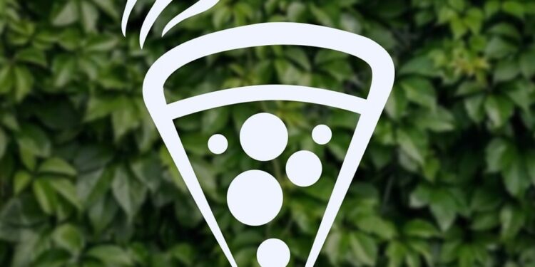 Vendían pizzas desde casa y ahora dirigen su propio restaurante