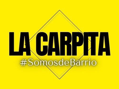 Cuando menos lo esperaba comenzó a triunfar