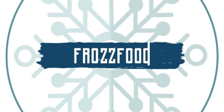 Pedí, calenta y disfruta en 15 minutos de tu comida favorita