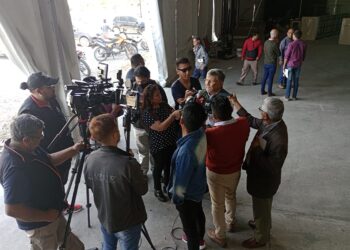 Del 07 al 16 de octubre  Jujuy se prepara para el evento más importante del año