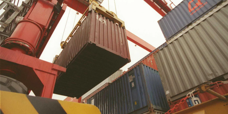 Comercio: advierten que las importaciones podrían frenarse al menos US$1500 millones por un cambio en el sistema de permisos otorgados