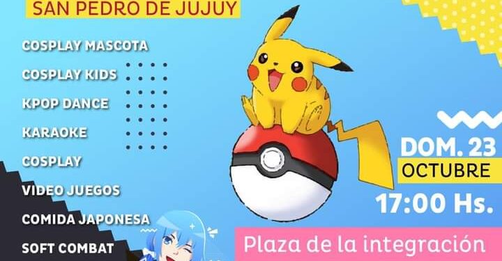 OMEGA OPEN AIR: “Venir con la menta abierta para aprender cosas nuevas”