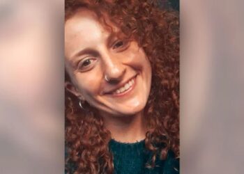 Asesinan a una joven científica y estudiante argentina en Kansas