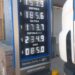 “El precio del combustible no fue lo que marcó la inflación en Argentina, este año”