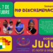Semana de la No discriminación