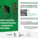 Extienden fecha de inscripción a la capacitación en cannabis medicinal