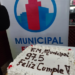 Municipal FM 97.5 cumple 6 años de pluralidad de voces, compromiso y acompañamientos a los sampedreños