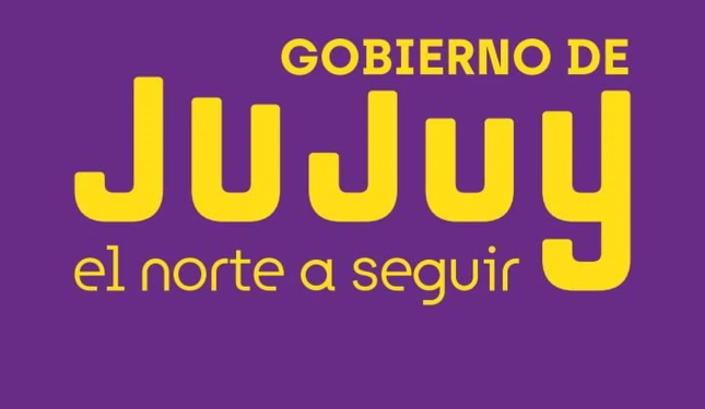 Asistencia plena del Gobierno de la Provincia de Jujuy a los familiares de las víctimas de la tragedia de Humahuaca